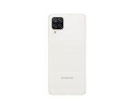 Samsung Galaxy A12 4/64GB White - 615073 - zdjęcie 3